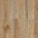 Виниловый пол SPC EstaFloor коллекция Duque 5/43 Дуб Дель (Oak Del)