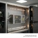Компактный источник питания UHP-750W-24V