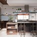 Кухня MAISON 1433