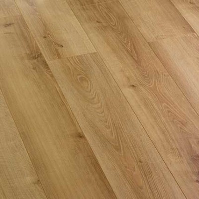 Ламинат Alsafloor коллекция Osmoze Medium Дуб Альпаца