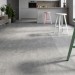 Виниловый пол Vinilam коллекция CERAMO VINILAM Stone Цемент 61609