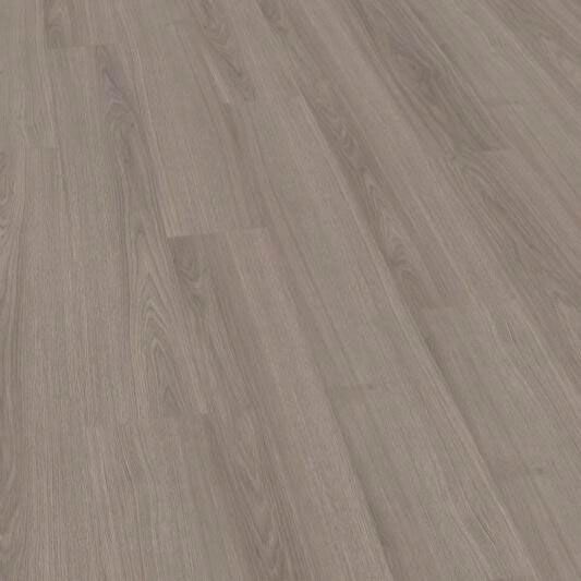 Ламинат Haro коллекция Tritty 100 Дуб античный серый 526671