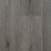 Кварцвиниловая плитка Invictus коллекция Primus Click XL 92 Cashmere Oak Rock