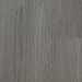 Кварцвиниловая плитка Invictus коллекция Primus Click XL 92 Cashmere Oak Rock