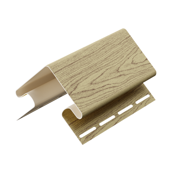 Внешний угол Docke, Камчатский