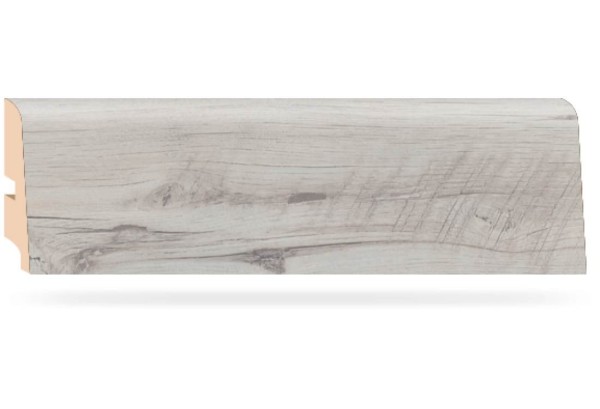 Плинтус Kronopol Р85 арт 3346