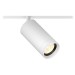 Магнитный трековый светильник SUPERSPIKE ZOOM 15.30 W ZIGBEE