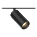 Магнитный трековый светильник SUPERSPIKE Q 15 CCT B TUYA
