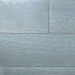 Инженерная доска Kraft Parkett Дуб Рустик 150х15 мм Арт. 7