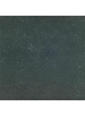 CAESAR 20mm CCS Pierre Bleue Nat. Ret. 60x60 20mm