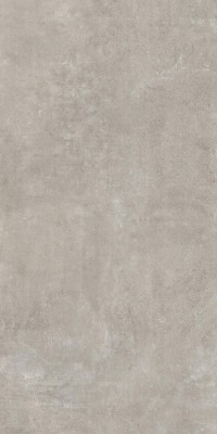 Керамогранит Maimoon SIERRA GRIGIO 160х80