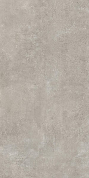 Керамогранит Maimoon SIERRA GRIGIO 160х80