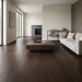 Инженерная доска Living Tree Рустик (т) 180х500-2310х13,5/4 Дуб Шоколадный