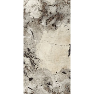 Керамогранит Maimoon Ceramica (Маймун Керамика) HG Glossy Patagonia 160х80 см, глянцевый