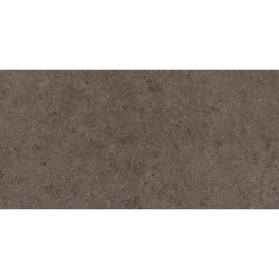 Керамогранит Atlas Concorde (Атлас Конкорд) Boost Stone Tobacco (A6Ra) 60x120 см
