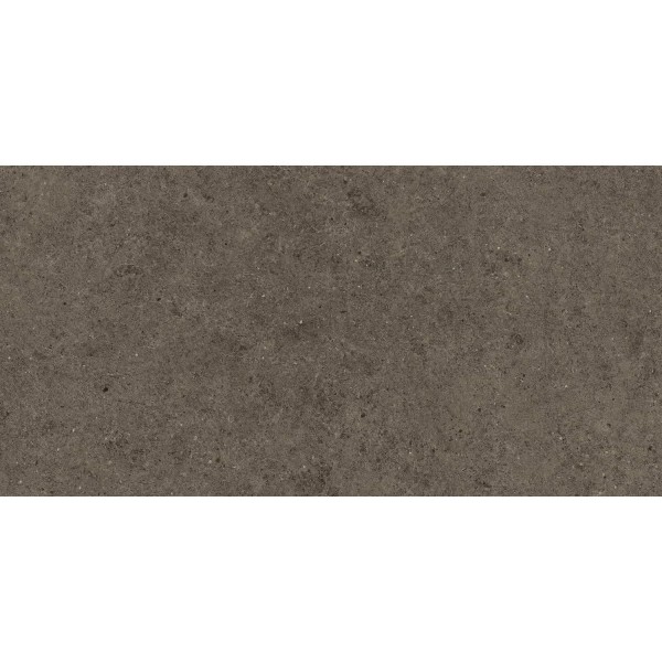 Керамогранит Atlas Concorde (Атлас Конкорд) Boost Stone Tobacco (A6Ra) 60x120 см