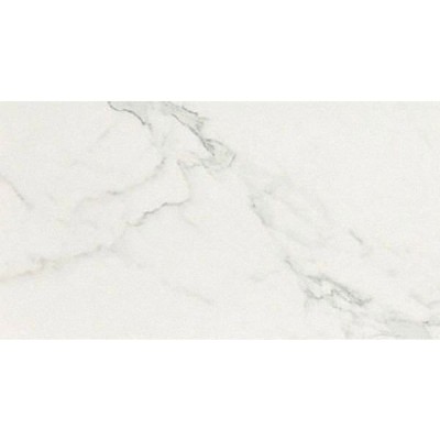 Настенная плитка Atlas Concorde (Атлас Конкорд) Marvel Calacatta Extra 30,5x56 см, 9P5L