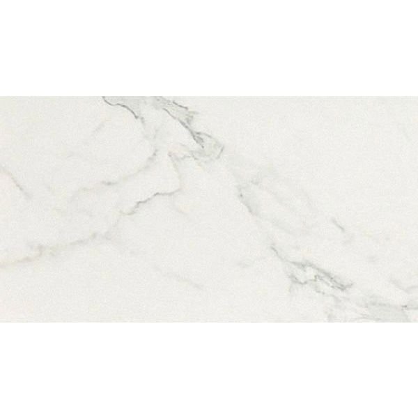 Настенная плитка Atlas Concorde (Атлас Конкорд) Marvel Calacatta Extra 30,5x56 см, 9P5L