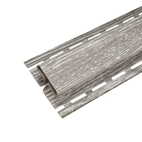 H-профиль Tecos Lux, Алтайская береза