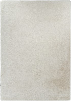 Ковер Rabbit Luxe PX2001 cream 200x290