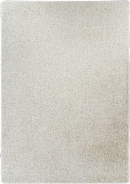 Ковер Rabbit Luxe PX2001 cream 200x290