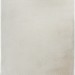 Ковер Rabbit Luxe PX2001 cream 200x290