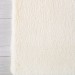 Ковер Rabbit Luxe PX2001 cream 200x290