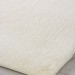 Ковер Rabbit Luxe PX2001 cream 200x290