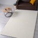 Ковер Rabbit Luxe PX2001 cream 200x290