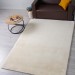 Ковер Rabbit Luxe PX2001 cream 200x290