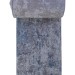 Дорожка Armina 3851A blue 400x2500