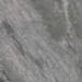 Cerdomus Supreme Charcoal Lev 60x120 75405