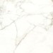 NAXOS Rhapsody Emotion Lev Ret 60x120 117782