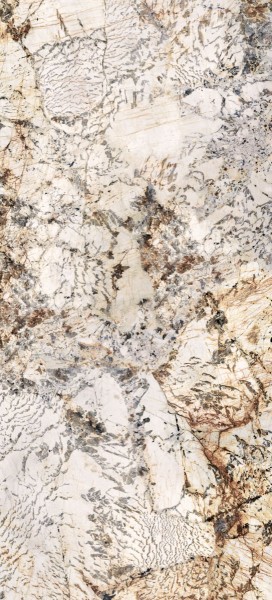 Ariana Nobile Blanc du Ret 60x120 PF60006320