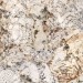 Ariana Nobile Blanc du Ret 60x120 PF60006320