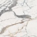 Rex Ceramiche Les Origines De Rex Or Matte 120x280 769974