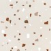 Impronta Italgraniti Nuances Avorio Coccio 80x80 NU0588C
