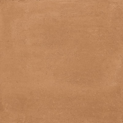Smile Tile Concept Mustard 19.8x19.8 УТ-00001071