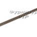 Ручка скоба UR DESIGN CH101 0320 AB