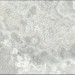 Grespania Izmir Blanco Pul. 59x119 44IZ49P