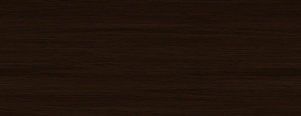 Baijax Деревянная серия стеновая панель 81080 Венге 110x300 BJAX81080