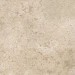 Porcelanite DOS Baltimore 1816 Caramel Soft Touch Natural 100x100 POR_B1816_CRM_100
