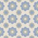 Piemme Homey Flower Chalk Nat/Ret 60x120 05242