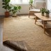 Ковер-циновка Brighton 98422-201096 240x330