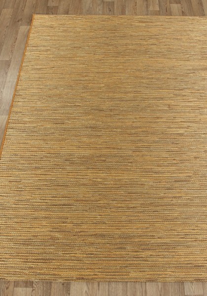 Ковер-циновка Brighton 98422-201096