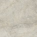 Vitra ArcticStone Кремовый Матовый R10a 60x120 K947899R0001VTER