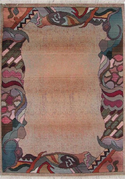 Ковер Габби 210