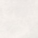 Laminam Calce Bianco 3.5 mm 100x300 LAMF006385