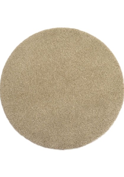 Ковер Twilight 39001-2868 круг