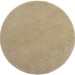 Ковер Twilight 39001-2868 круг